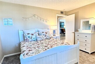 Building Photo - 3462 Hancock Bridge Pkwy