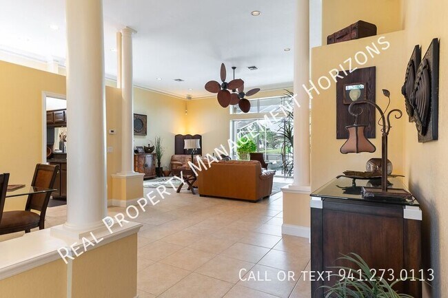 Foto del edificio - 6815 Pleasant Hill Rd