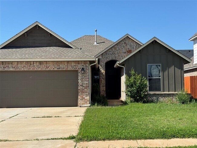 Building Photo - 6297 NW 178th Cir