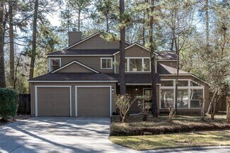 Building Photo - 47 Shallow Pond Pl