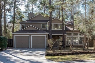 Building Photo - 47 Shallow Pond Pl