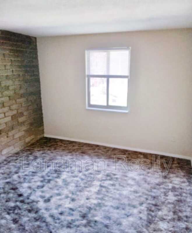 Primary Photo - 200 Milltown Rd