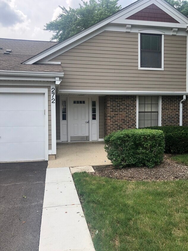 Foto principal - 272 Middlebury Ct