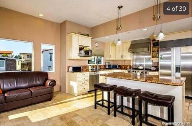 Photo - 23 Avenida Lobeiro Townhome