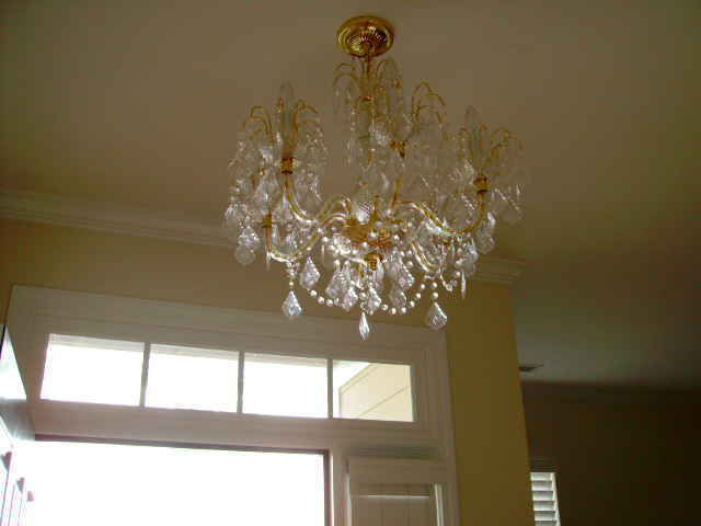 Foto del edificio - 301 Bartlett Circle