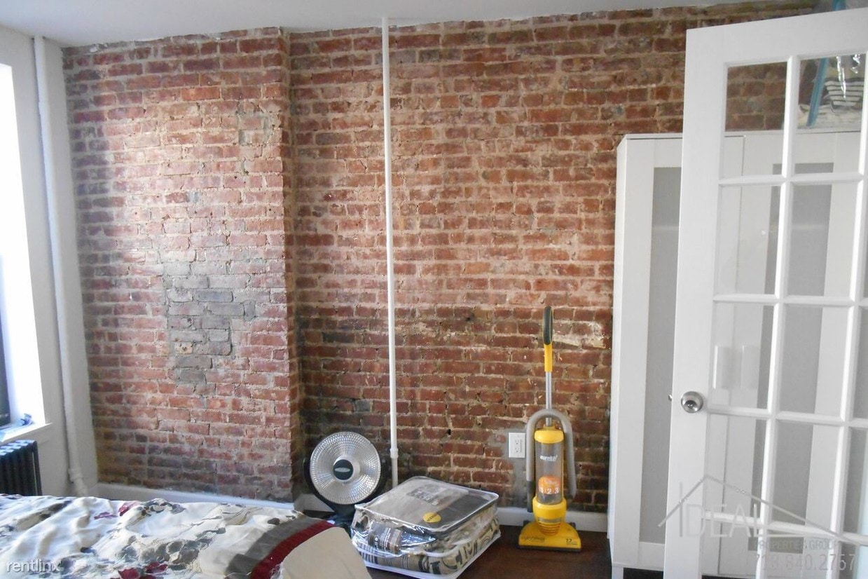 Primary Photo - 517 4th Ave