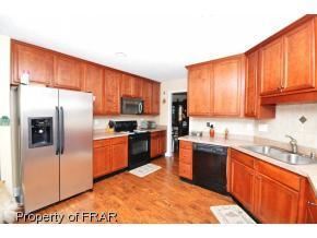 Building Photo - 2600 Danzante Pl