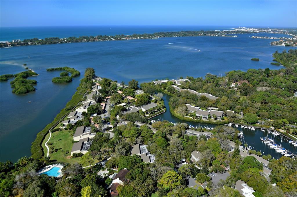 Foto principal - 1508 Pelican Cove Rd