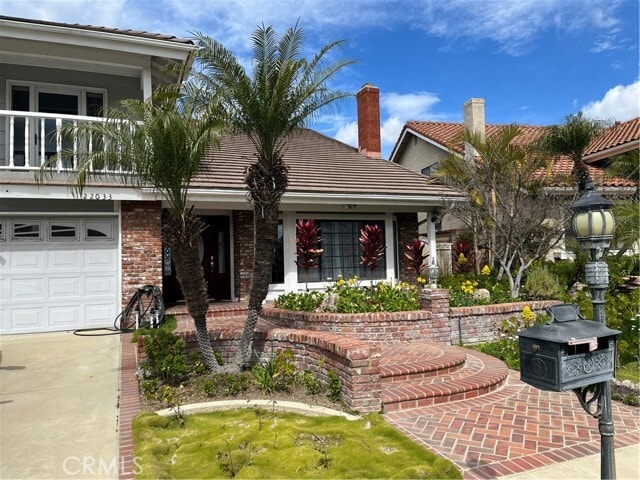 Building Photo - 22033 Birds Eye Dr