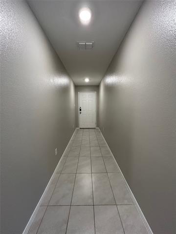 Foto del edificio - 8428 Fawn Creek Dr