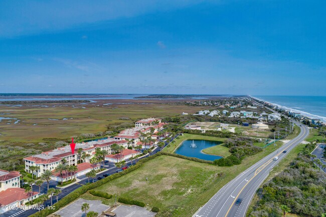 Foto del edificio - 425 S Ocean Grande Dr