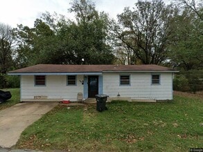 Building Photo - 316 N 11th