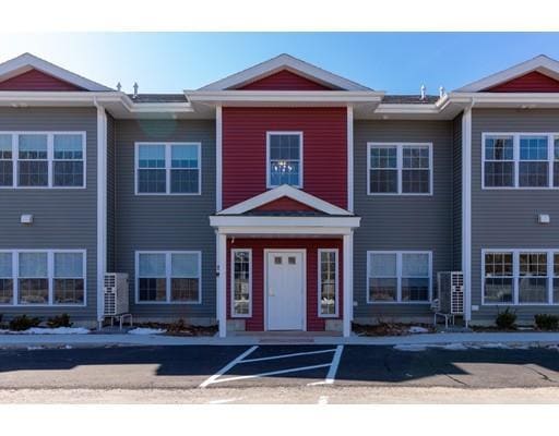 Building Photo - 241 Littleton Rd