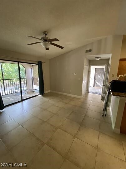 Foto del edificio - 2214 Arbour Walk Cir