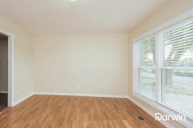 Foto del edificio - 206 Spangler Rd