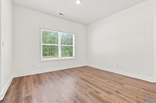 Foto del edificio - 6226 Pisgah Dr NW