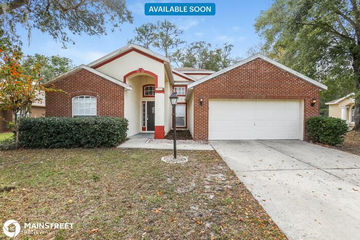 Primary Photo - 5483 Glen Oak Pl, Sanford, FL 32771