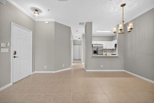 Foto del edificio - 160 Village Blvd