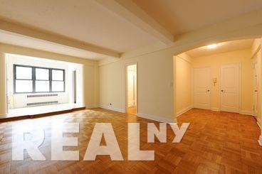 Foto principal - 141 E 56th St