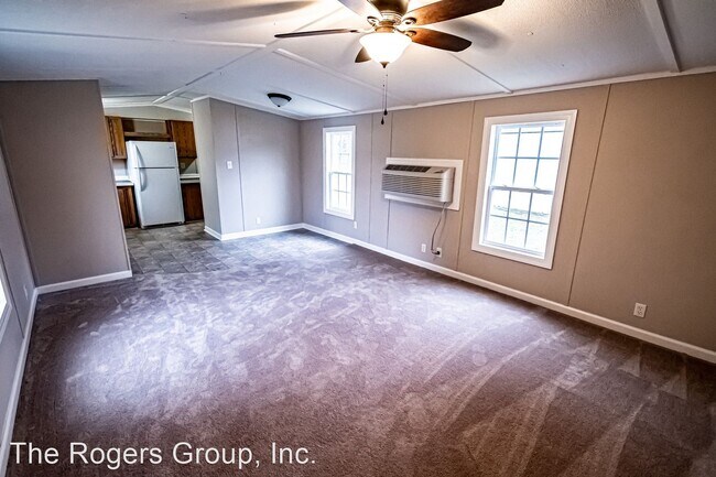 Building Photo - 3 br, 2 bath House - 32 Country Ln