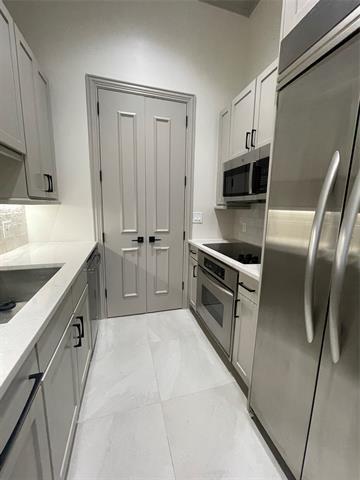 Foto del edificio - 3500 Fairmount St