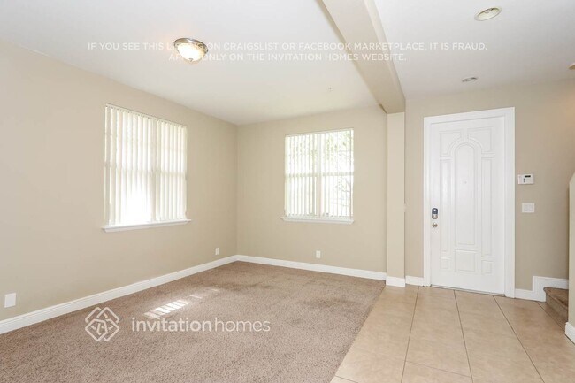 Foto del edificio - 10001 SW 22nd St