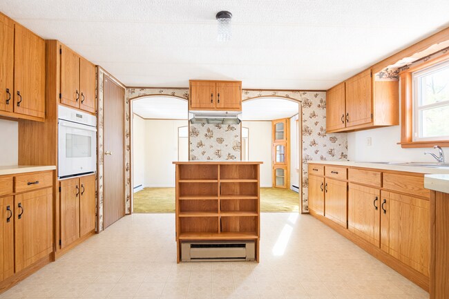 Foto del edificio - 342 Liberty Rd