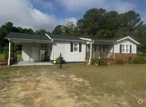 Building Photo - 10150 Minnie Hall Rd