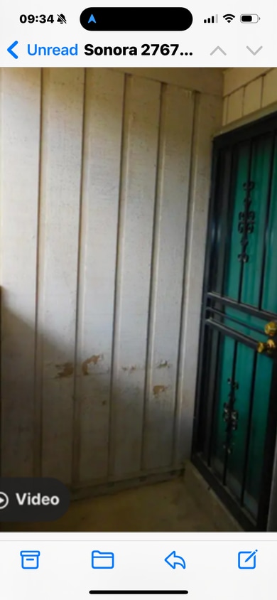 Primary Photo - 2767 Sonora Dr