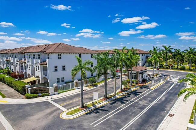 Foto del edificio - 8900 NW 97th Ave