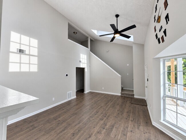 Foto del edificio - 5172 Afton Way