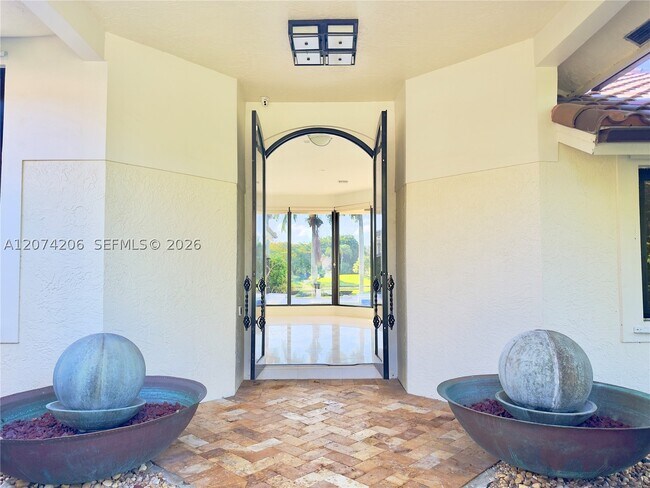 Foto del edificio - 2880 Windmill Ranch Rd