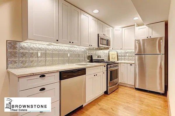 Foto principal - 1 bedroom in Brooklyn NY 11201