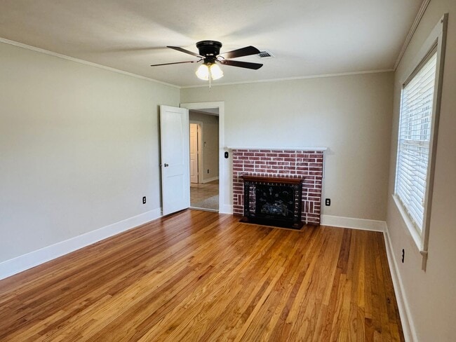 Building Photo - Paradise in Tallassee