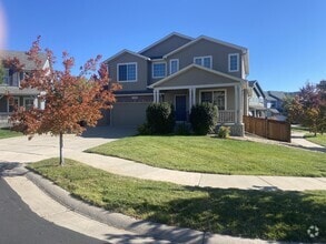 Building Photo - 12140 S Grass River Ct