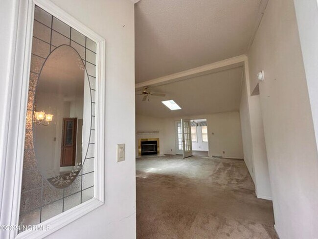 Foto del edificio - 3 Bed 2 Bath in Calabash