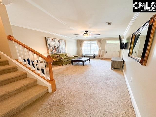 Building Photo - 438 Woodbark Ct