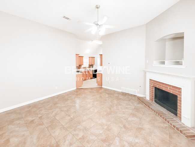 Building Photo - 1343 Appling Rd