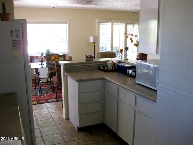 Foto del edificio - 26621 S Lakemont Dr