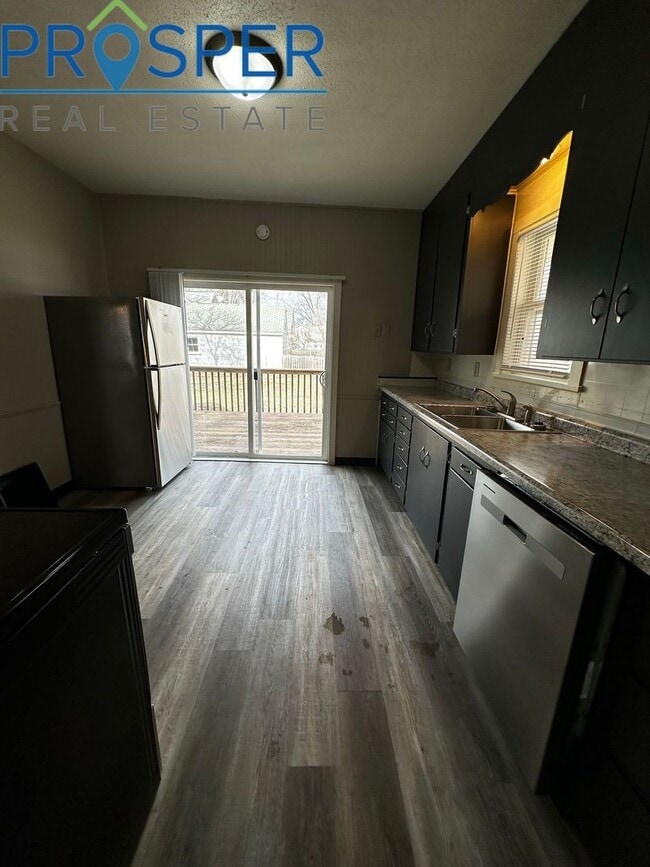 Foto del edificio - WO647X