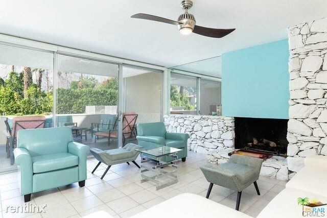 Foto del edificio - 2 br, 2 bath House - 197 W Via Lola Unit 3