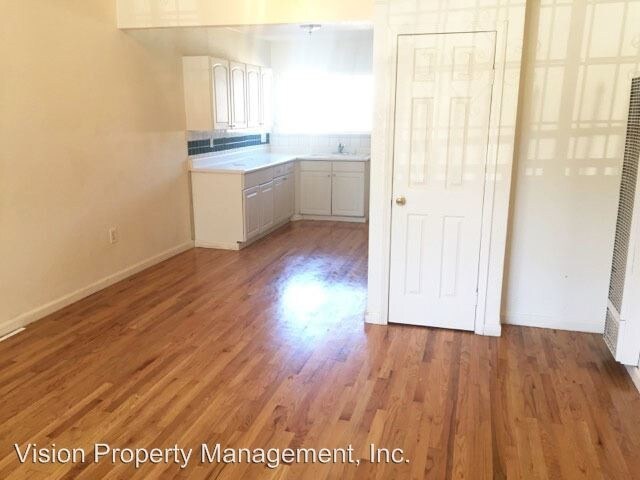 Building Photo - 1475 77th Ave