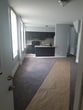 Foto principal - 1339 N Frazier St