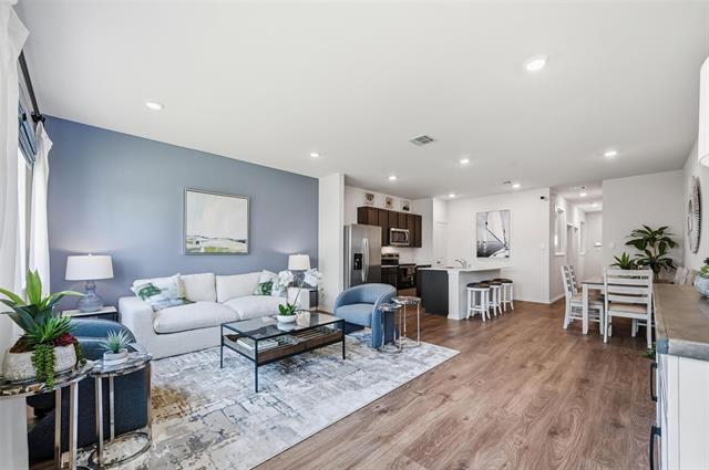 Foto del edificio - 6016 Primrose Rd