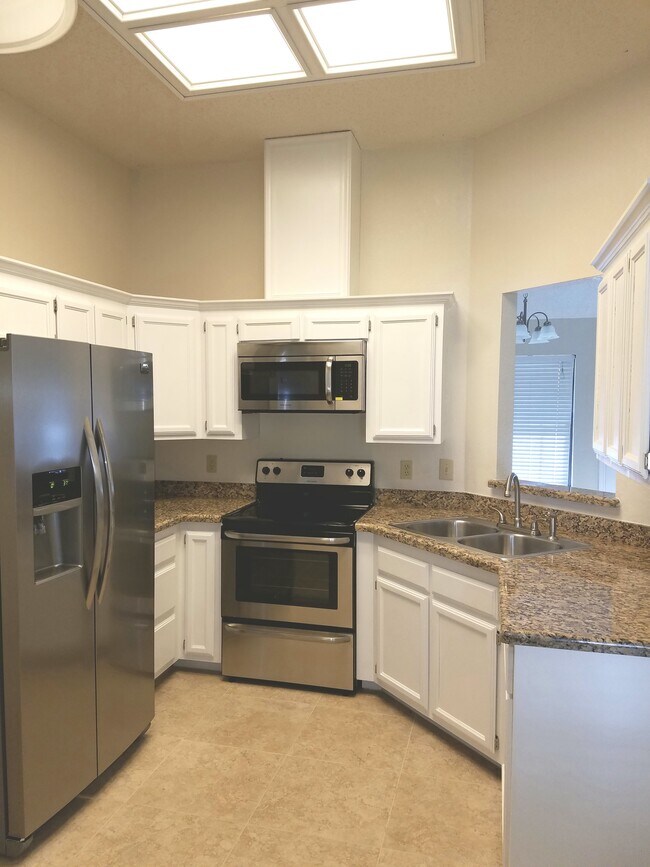 Foto del edificio - 7508 N 22nd St