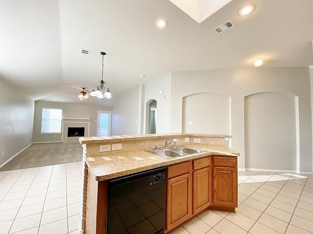Building Photo - 1513 Carrigan Ln