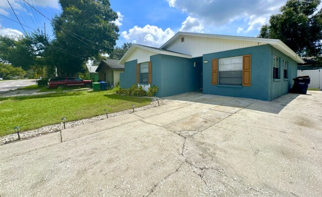 Foto del edificio - 2917 E Yukon St
