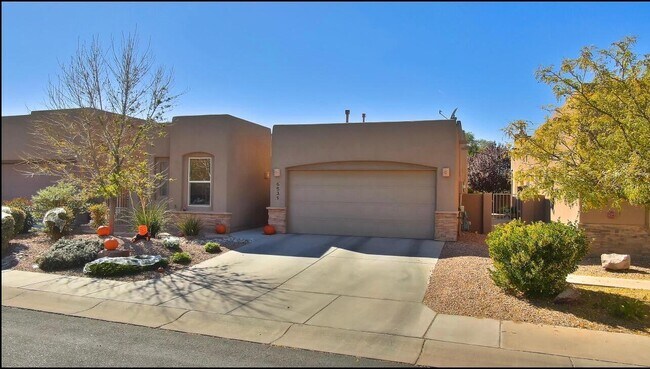 Foto del edificio - 6531 Agave Verde Way NE