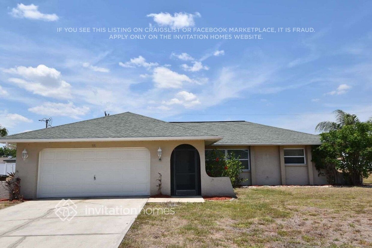 Primary Photo - 931 SW 35th St