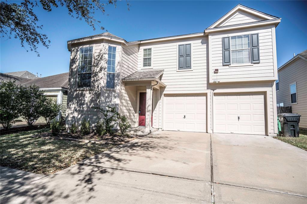 Primary Photo - 12726 Wisteria Park Dr